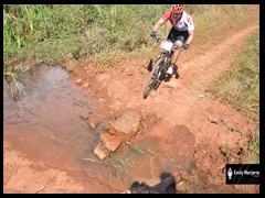 1 ETAPA PEDIVELA DE OURO MTB 2014 (452)
