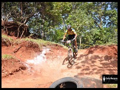 1 ETAPA PEDIVELA DE OURO MTB 2014 (461)
