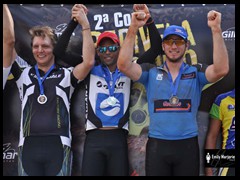 1 ETAPA PEDIVELA DE OURO MTB 2014 (1)