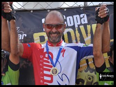1 ETAPA PEDIVELA DE OURO MTB 2014 (10)