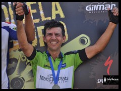 1 ETAPA PEDIVELA DE OURO MTB 2014 (11)