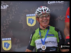 1 ETAPA PEDIVELA DE OURO MTB 2014 (12)