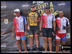 1 ETAPA PEDIVELA DE OURO MTB 2014 (13)