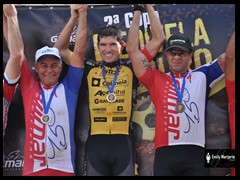 1 ETAPA PEDIVELA DE OURO MTB 2014 (14)
