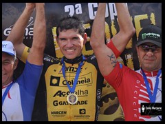 1 ETAPA PEDIVELA DE OURO MTB 2014 (15)