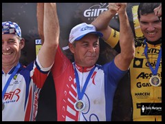 1 ETAPA PEDIVELA DE OURO MTB 2014 (16)