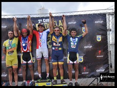 1 ETAPA PEDIVELA DE OURO MTB 2014 (17)