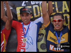 1 ETAPA PEDIVELA DE OURO MTB 2014 (18)