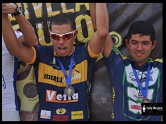 1 ETAPA PEDIVELA DE OURO MTB 2014 (19)