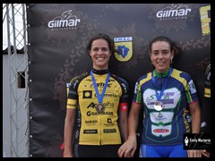 1 ETAPA PEDIVELA DE OURO MTB 2014 (2)