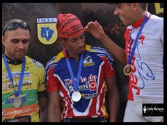 1 ETAPA PEDIVELA DE OURO MTB 2014 (20)