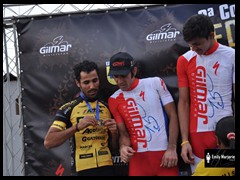 1 ETAPA PEDIVELA DE OURO MTB 2014 (21)