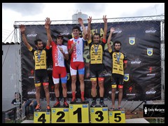 1 ETAPA PEDIVELA DE OURO MTB 2014 (22)