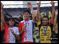 1 ETAPA PEDIVELA DE OURO MTB 2014 (23)