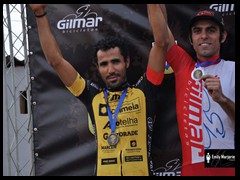 1 ETAPA PEDIVELA DE OURO MTB 2014 (24)