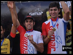 1 ETAPA PEDIVELA DE OURO MTB 2014 (25)