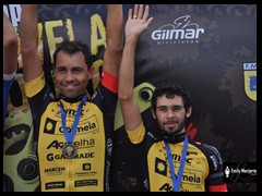 1 ETAPA PEDIVELA DE OURO MTB 2014 (26)