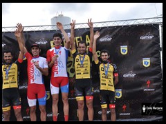 1 ETAPA PEDIVELA DE OURO MTB 2014 (27)