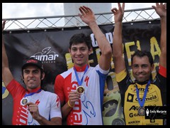 1 ETAPA PEDIVELA DE OURO MTB 2014 (28)