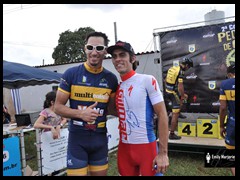 1 ETAPA PEDIVELA DE OURO MTB 2014 (29)