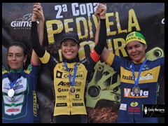 1 ETAPA PEDIVELA DE OURO MTB 2014 (3)