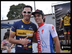 1 ETAPA PEDIVELA DE OURO MTB 2014 (30)