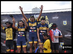 1 ETAPA PEDIVELA DE OURO MTB 2014 (31)