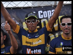 1 ETAPA PEDIVELA DE OURO MTB 2014 (32)