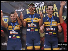 1 ETAPA PEDIVELA DE OURO MTB 2014 (33)