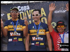 1 ETAPA PEDIVELA DE OURO MTB 2014 (34)