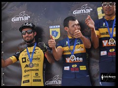 1 ETAPA PEDIVELA DE OURO MTB 2014 (35)