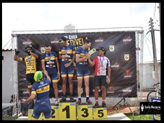 1 ETAPA PEDIVELA DE OURO MTB 2014 (36)