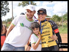 1 ETAPA PEDIVELA DE OURO MTB 2014 (37)