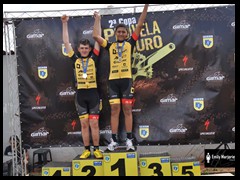1 ETAPA PEDIVELA DE OURO MTB 2014 (38)