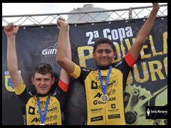 1 ETAPA PEDIVELA DE OURO MTB 2014 (39)