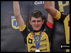 1 ETAPA PEDIVELA DE OURO MTB 2014 (40)