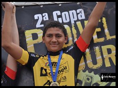 1 ETAPA PEDIVELA DE OURO MTB 2014 (41)