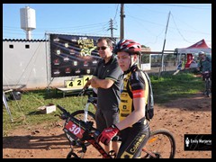 1 ETAPA PEDIVELA DE OURO MTB 2014 (42)