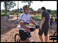 1 ETAPA PEDIVELA DE OURO MTB 2014 (43)
