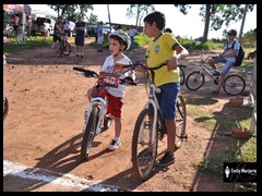 1 ETAPA PEDIVELA DE OURO MTB 2014 (44)
