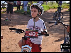 1 ETAPA PEDIVELA DE OURO MTB 2014 (45)