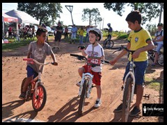 1 ETAPA PEDIVELA DE OURO MTB 2014 (46)