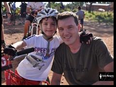 1 ETAPA PEDIVELA DE OURO MTB 2014 (47)