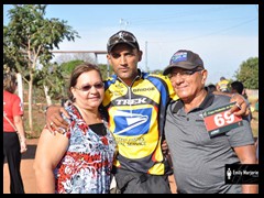1 ETAPA PEDIVELA DE OURO MTB 2014 (48)