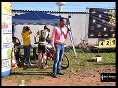 1 ETAPA PEDIVELA DE OURO MTB 2014 (49)