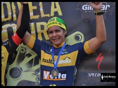 1 ETAPA PEDIVELA DE OURO MTB 2014 (5)