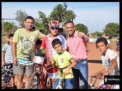 1 ETAPA PEDIVELA DE OURO MTB 2014 (50)