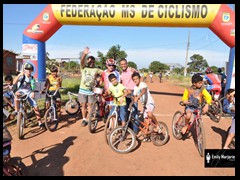 1 ETAPA PEDIVELA DE OURO MTB 2014 (51)
