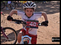 1 ETAPA PEDIVELA DE OURO MTB 2014 (52)