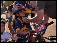1 ETAPA PEDIVELA DE OURO MTB 2014 (53)